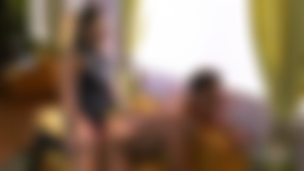 FemdomEmpire.com - Red August - Bunny Ranch Bitch, September 30, 2020_1080p.mp4