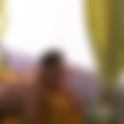 FemdomEmpire.com - Red August - Bunny Ranch Bitch, September 30, 2020_1080p.mp4