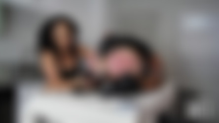 [MV] Mistress An Li • Pt.3/Mistress An Li - Thanksgiving Pig Part II.mp4