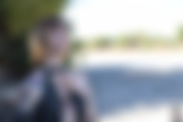 Risky/2019-11-26 Desert Blonde/11.jpg
