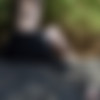 Risky/2019-11-26 Desert Blonde