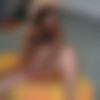 UK amateur MILF playing with her pussy thumbnail