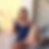 UK amateur MILF playing with her pussy thumbnail