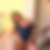 UK amateur MILF playing with her pussy thumbnail