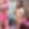 Julia part 3/BEB-020