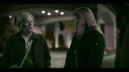 Dopesick.S01.2160p.DSNP.WEB-DL.DDP5.1.DV.H.265-FLUX/Dopesick.S01E08.The.People.vs.Purdue.Pharma.2160p.DSNP.WEB-DL.DDP5.1.DV.H.265-FLUX.mkv
