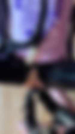 [Loyalfans.com] Maz Morbid/0_28615100_1699715373_TTbAc_20231111150933.mp4