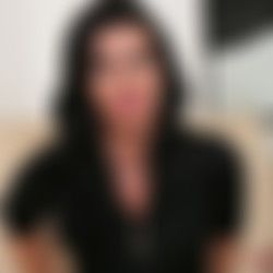 Vicky Love(AllOver30.com Dec 2022 - Feb 2023)