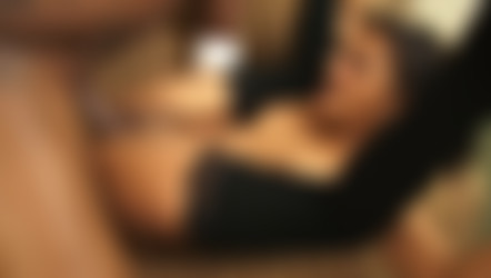 PornoLab{Шоко-мамочки}Ebony/Chocolate MILF Shake, Scene 2.mp4