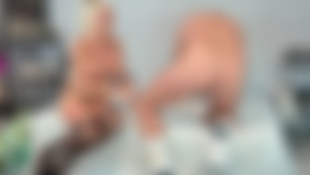 pornhub - gaia-on-top (Video_pack)/Big Tits MILF Teacher does Sounding and Pegging to a old Student!_Gaia On Top_1080p.mp4