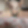 Bae/2017-06-07 Wasting Time