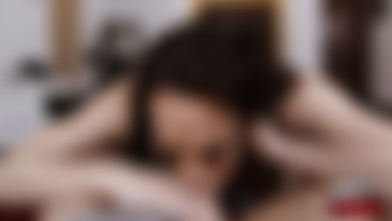 [MugFucked.com] - Complete Collection - MiniPACK by SoreForDays/[MugFucked.com] - Chanel Preston.mp4
