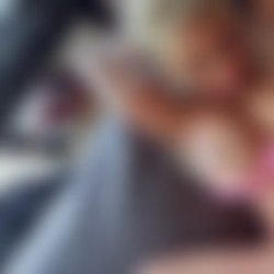 [OnlyFans] TheDanDangler & Johnny Sins (2023-11-11) 1080p.mp4