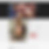 [EscortCasting.com] Full SiteRip (FEB 2018) thumbnail