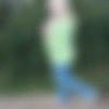 beshine.com thumbnail
