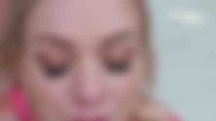 [PremiumBukkake.com] Nathalie Kitten - Bukkake #1 [1080P]/Nathalie Kitten - Bukkake 1.mp4