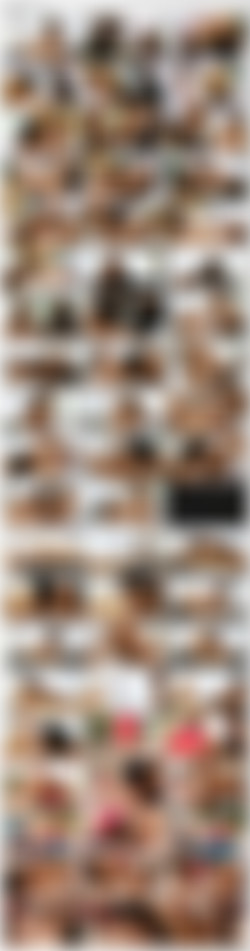 Shades Of Love 2/Shades Of Love 2.mp4_thumbs.jpg