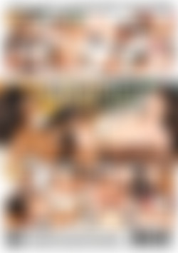 Shades Of Love 2/back shades 2.jpg