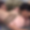Tigger and Andreina De Luxe - MatureNL thumbnail