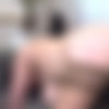 Tigger and Andreina De Luxe - MatureNL thumbnail
