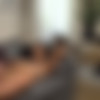 Tigger and Andreina De Luxe - MatureNL thumbnail