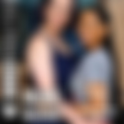Tigger and Andreina De Luxe - MatureNL