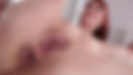Anal Sex Slaves 3 1080p/Alexa Nova 1080.mp4