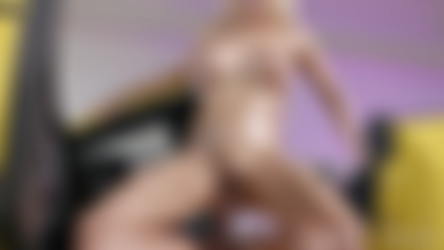 bwb_luna_star_vl061118_1080p_6000.mp4