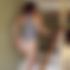 zishy.com siterip 2016 thumbnail
