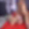 Apple Bottom Trans 7 thumbnail