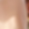 zishy.com siterip 2016 thumbnail
