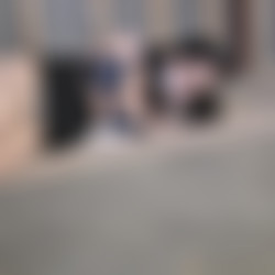 olwb_nicotineKNPschoolBM18.mp4