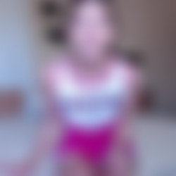 ManyVids - Eva de Vil - Mean Cheerleader Blackmail-Fantasy Lock Up.mp4