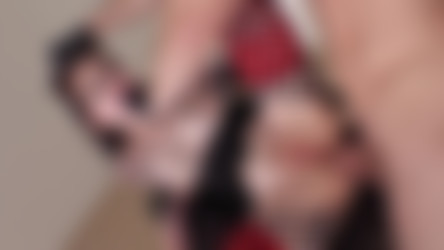 Anal Slut Training 1080p/ANLSLTTs4-ADV1O8O.mp4