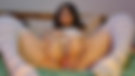 fansly - xangelrainx (Video_pack)/488905719538524160.mp4