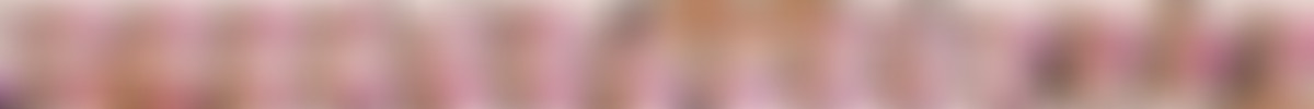 [cherrypimps.com] - 2018.09.12 - Vina Sky - Petite School Girl Vina Sky LIVE!.mp4 screencaps