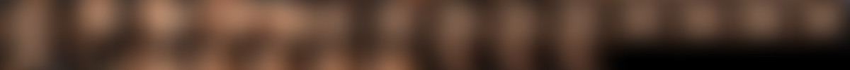 EverythingButt.com - Anal Insatiable - Summer Col Submits To Victoria Voxxx_March 1, 2023_720p.mp4 screencaps