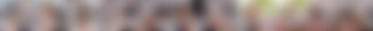 [BangBros.com - BangbrosClips] - Jillian Janson - Jillian Janson Does Anal For BangBros - 1080p.mp4 screencaps