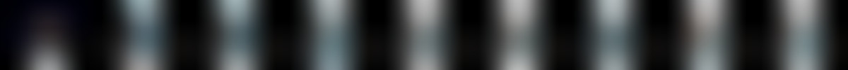 SxyGamingCouple_Pregnant-Soapy-Shower-Big-Contractions.mp4 screencaps