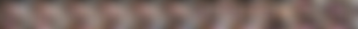 [Fansly] Madison Heights - Netflix and chill (2023) 1080p.mp4 screencaps