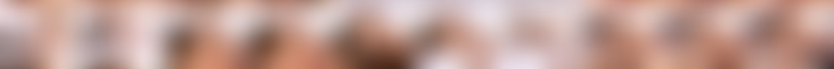 TeenBFF - Rebel Lynn & Sophia Grace - 1080p.mp4 screencaps
