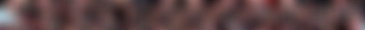 Daynia – ANALES SPERMAFICKSTÜCK im GANGBANG MASSAKER @Frankfurt – Bukkake und heftigst ZERSTÖRT – ULTRAKRASS_720p.mp4 screencaps