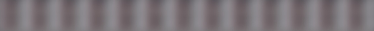 CzechCasting.15.10.28.Marketa.2828.XXX.2160p.MP4-KTR.mp4 screencaps