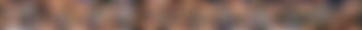 HDMassagePorn - Megan (720p) screencaps