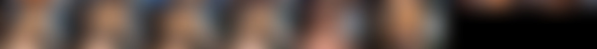 Brandy Bugotti - Beauty And The Dick [1080p].mp4 screencaps