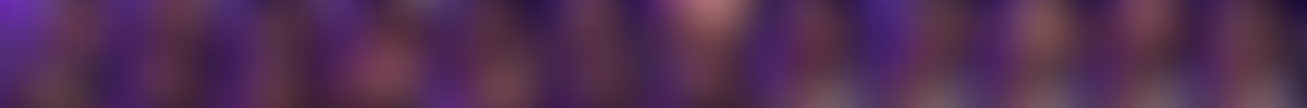 Brandy Bugotti - Started Out As a Netflix And Chill Night [1080p].mp4 screencaps