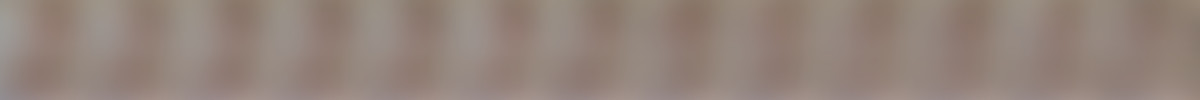 lucy fae and andre stone - brand new starlet in the making onlyfans january 11 2925.mp4 screencaps
