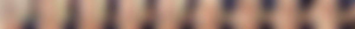 [ManyVids] Cutiepii33quinn - Quinn Gets a Face Full of Piss [720p].mov screencaps