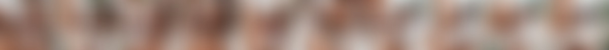 Brazzers 2025-02-19 Tessa Thomes 4k.mp4 screencaps