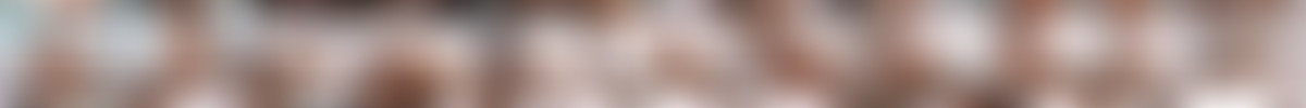 milfy.25.02.26.aderes.quin.married.milf.has.secret.bbc.hookup.xxx.mp4 screencaps